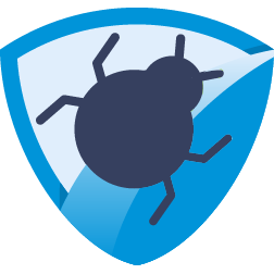 Richmond Pest Control